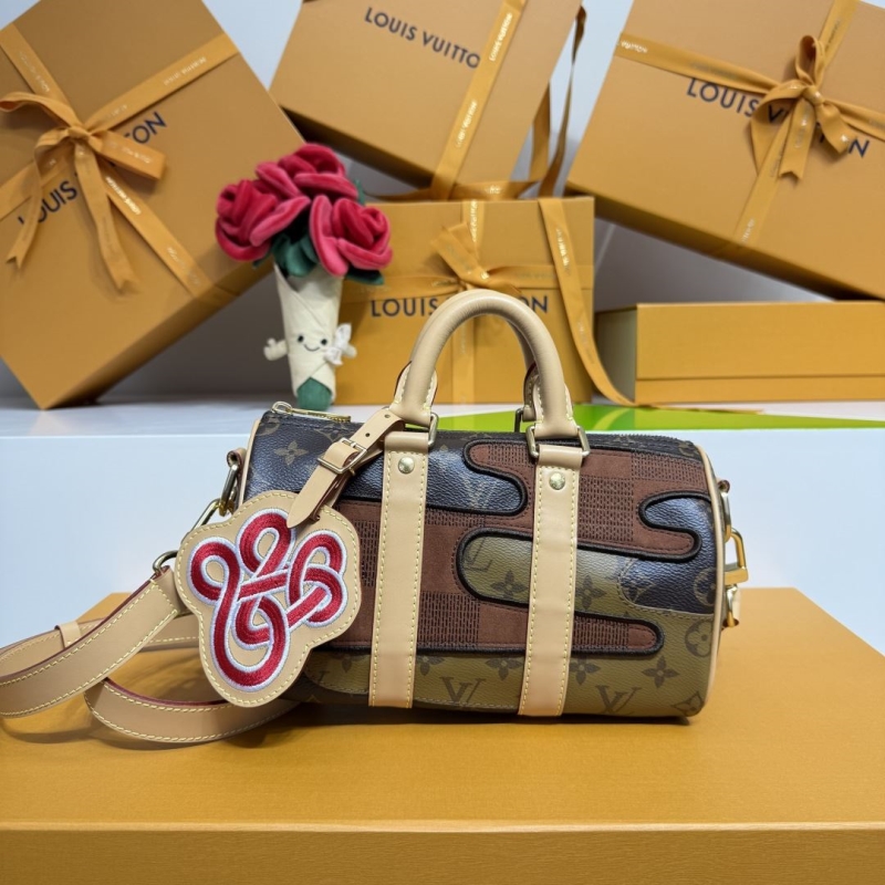 LV Speedy Bags